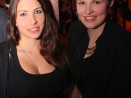 img_5424